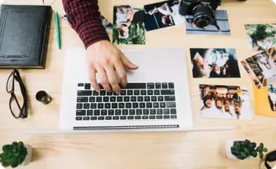 Marketing Intelligence: 6 Steps to succeed marketing intelligence