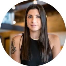 Navya - Top AngularJS Developer for Hire navya - top angularjs developer for hire