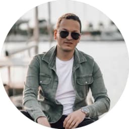 Neel - Top Web Designer for Hire neel - top web designer for hire