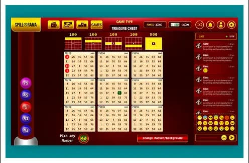 Online Gaming Products With Exceptional Quality online gaming products with exceptional quality