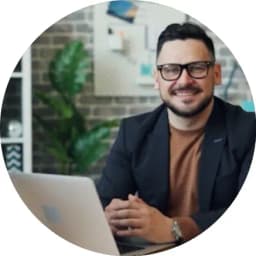 Parth - Top Hybrid App Developer for Hire parth - top hybrid app developer for hire