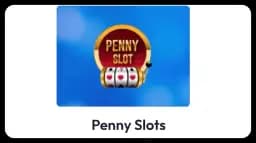 Penny Slots penny slots