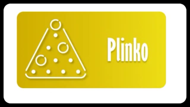 Plinko Casino plinko casino icon