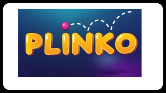 Plinko Lucky plinko lucky icon