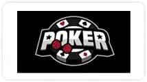 Poker poker