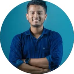 Prakash - Top Dedicated Developer for Hire prakash - top dedicated developer for hire