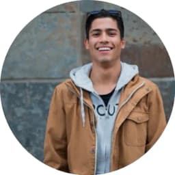 Pranav - Dedicated React Js Developer pranav - dedicated react js developer