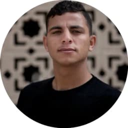 Rehan - Top Vue.js Developer for Hire rehan - top vue.js developer for hire