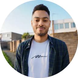 Rudra - Expert Laravel Developer rudra - expert laravel developer