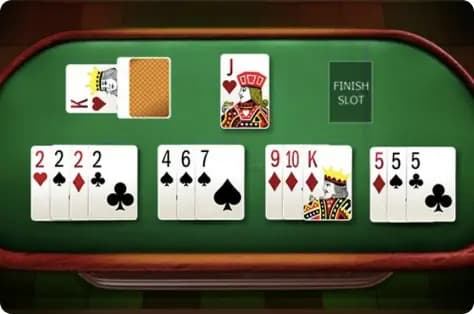 Why AIS Technolabs for Rummy Game Development why ais technolabs for rummy game development