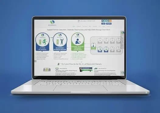 Sales Management Tool sales management tool