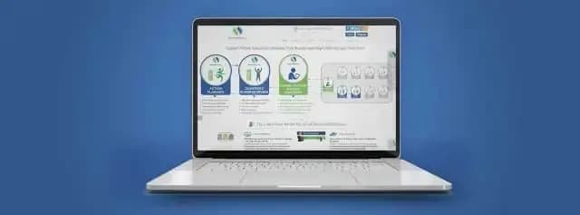 Sales Management sales management