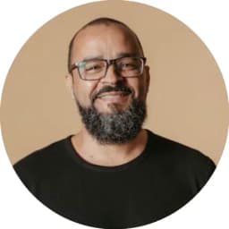 Samrat - Top Rust Developer for Hire samrat - top rust developer for hire