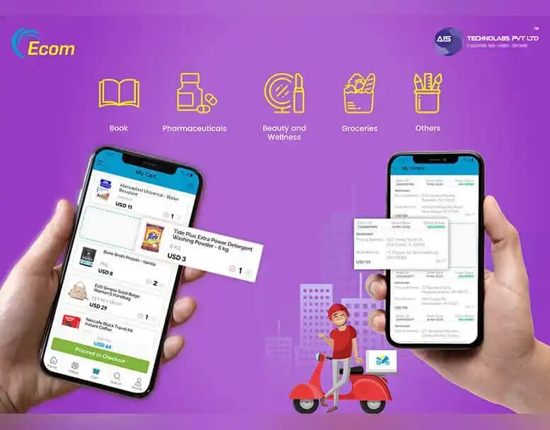 Shopping Website shopping website