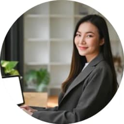 Shreya - Top Game Developer for Hire shreya - top game developer for hire