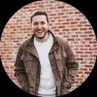 Siddharth - Top VR Developer for Hire siddharth - top vr developer for hire