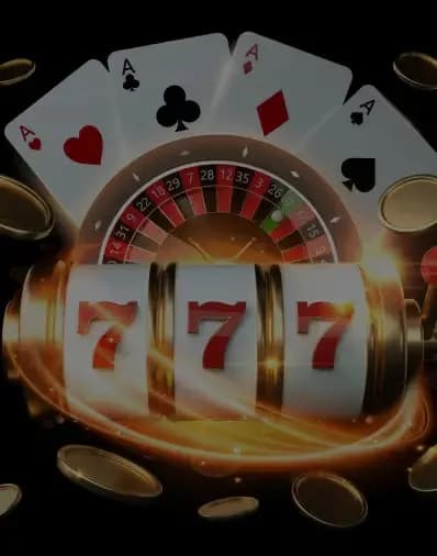 Slot Game slot game icon