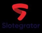 Slotegrator slotegrator