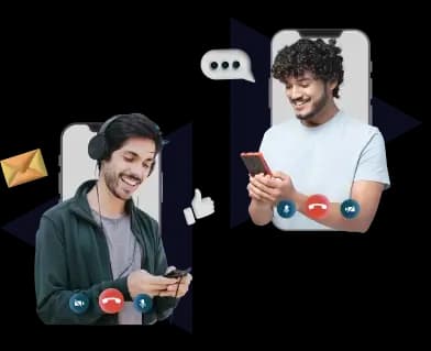 Uses of Bigo Clone Live Script As Streaming Application bigo clone live script as streaming application