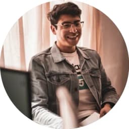 Tanish - Senior Dedicated Developer tanish - dedicated developer