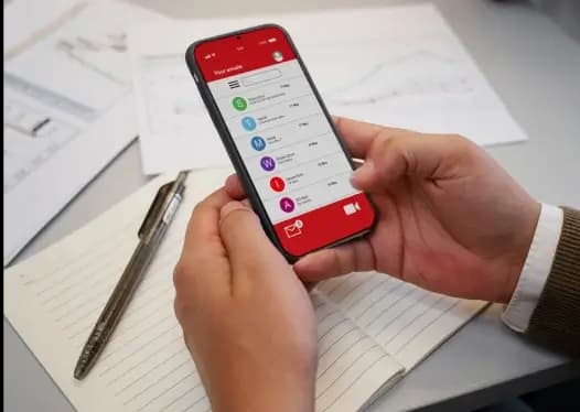Task Management App task management app