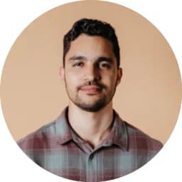 Tejas - Top Node.js Developer for Hire tejas - top node.js developer for hire