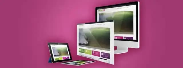 Traveling Service Provider traveling service provider