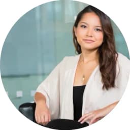 Trisha - Expert Web Designer trisha - expert web designer