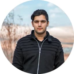 Udhay - Dedicated Python Developer udhay - dedicated python developer