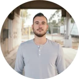 Ved - Top Laravel Developer for Hire ved - top laravel developer for hire