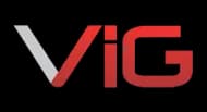 Visionary iGaming visionary igaming