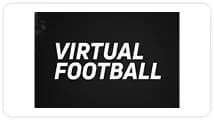 Virtual Football virtual football