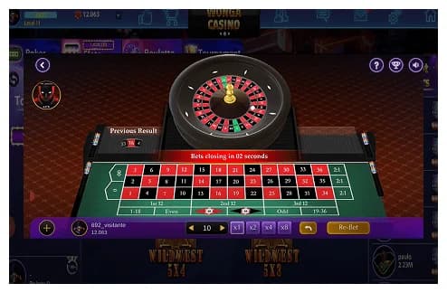 What Services and Benefits Does Ais Technolabs Offer for Ignition Casino Software what services and benefits does ais technolabs offer for ignition casino software
