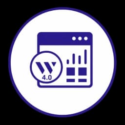 Wonga Swiss 4.0 wonga swiss 4.0