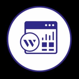 Wonga Swiss 3.0 wonga swiss 3.0