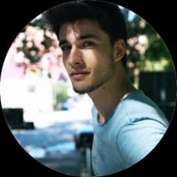 Yash - Dedicated VR Developer yash - dedicated vr developer