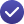 Check Icon check icon