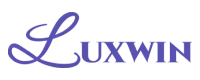 Luxwin Luxwin logo