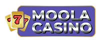 Mola Casino Mola Casino logo