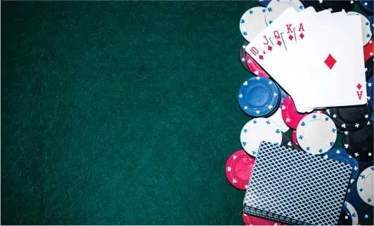 play-poker-ais play-poker-ais