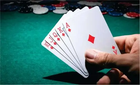 play-poker-three play-poker-three