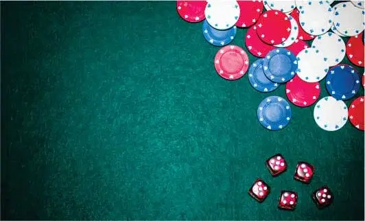play-poker-two play-poker-two